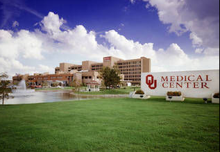 How to Find the Best Medical Professionals in Oklahoma City