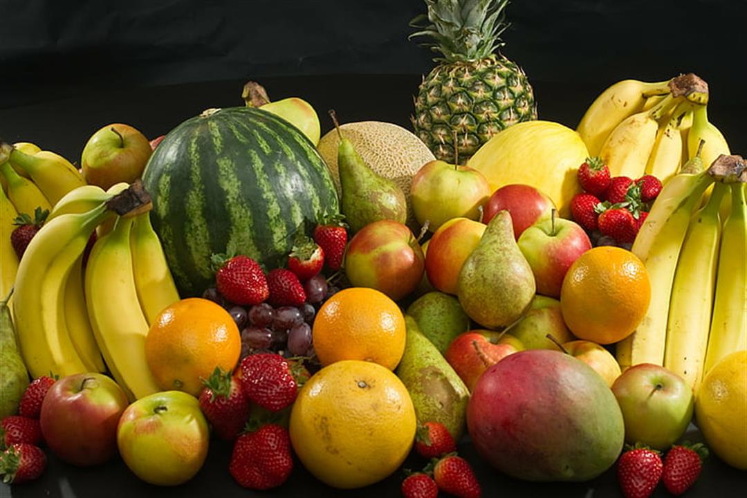 What Fruits Are Good For Erectile Dysfunction?