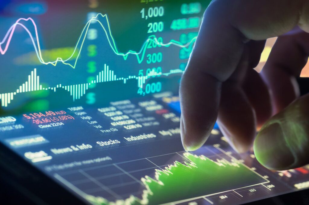 Exploring the Best Technical Analysis Sites: A Trader's Guide to Informed Decisions