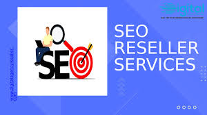 Implementing SEO Reseller Services for Startup Businesses