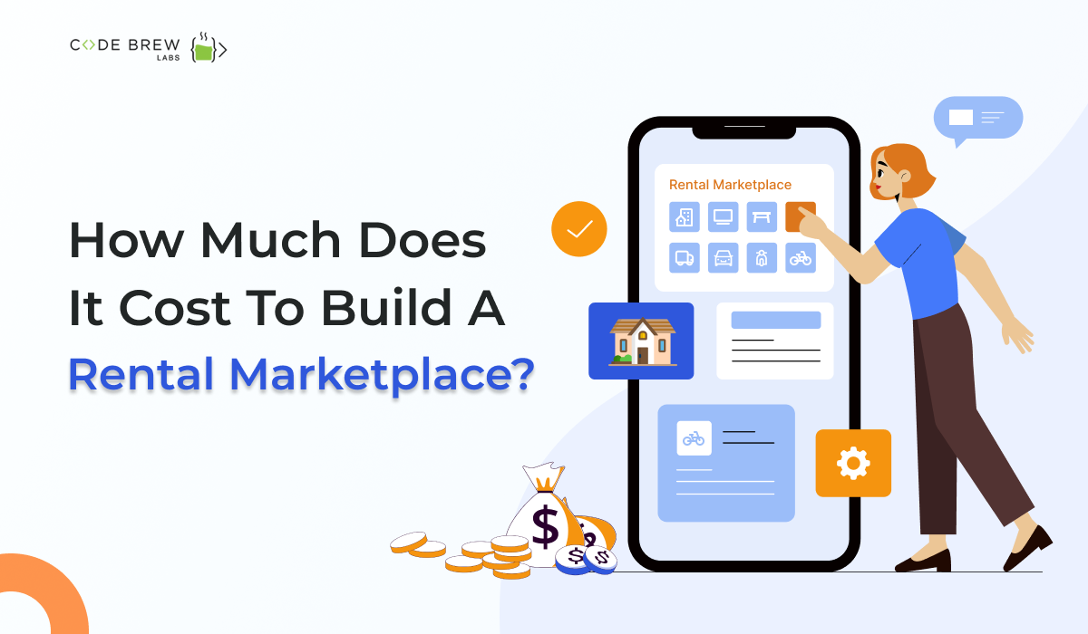 How To Launch An Online Rental Marketplace