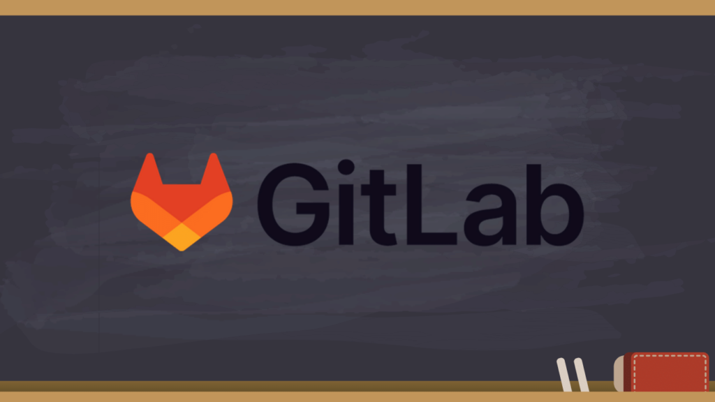 Why is GitLab a Total Science?