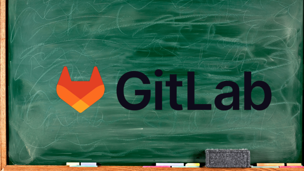 How Is GitLab Revolutionizing Development Science?