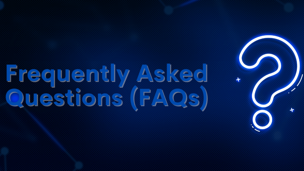 Frequently Asked Questions(FAQs) About Kai Musk.